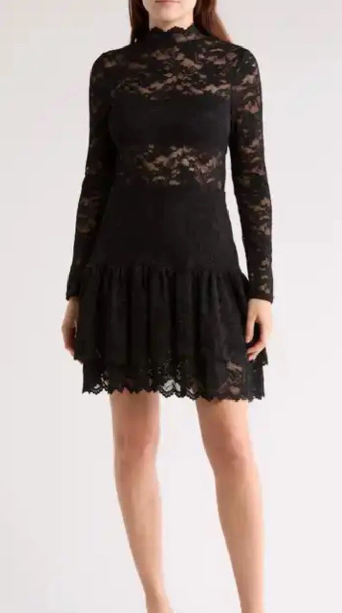 Nordstrom Knee Length Party/Cocktail Dresses for Women for sale | eBay Nordstrom Knee Length Party/Cocktail Dresses for Women for sale | eBay