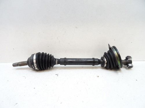 AANDRIJFAS LINKS Renault 5 Super (B/C40) 7701351162 - Afbeelding 1 van 3