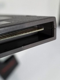 Balloon Fight NES 5 Tornillos Aut&eacute;ntico Original Probado Limpio Funcionamiento Original 