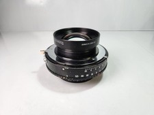 Rodenstock f/5.6 Camera Lenses 210mm Focal for sale | eBay