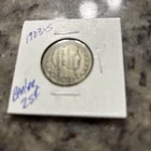 1903-S San Francisco Barber Quarter Liberty Head, 90% Silver 25c Coin, USA