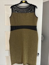 Amy Childs Collection