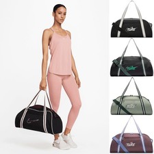 Nike Gym Club Retro Gym Bag