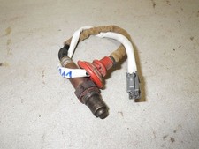 Sonde lambda Toyota COROLLA