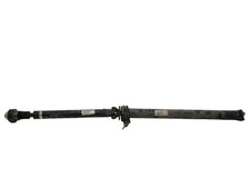 Cardan Mazda TRIBUTE