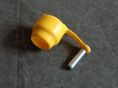 s-l400.jpg