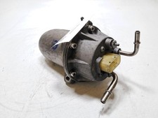 Filtre à carburant Lancia YPSILON