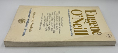 Selected Plays of Eugene O'Neill 1979 International Collector's Edition. - Imagen 8 de 9