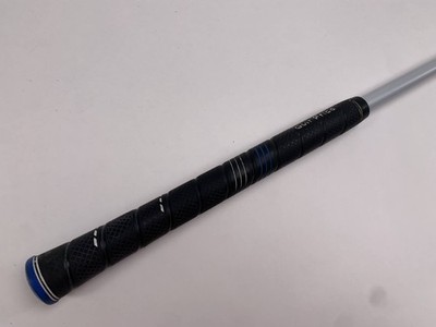 TaylorMade M1 3 Hybrid 19* Kuro Kage Silver Series 80g Regular