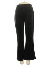 Vero Moda Women Black Casual Pants S