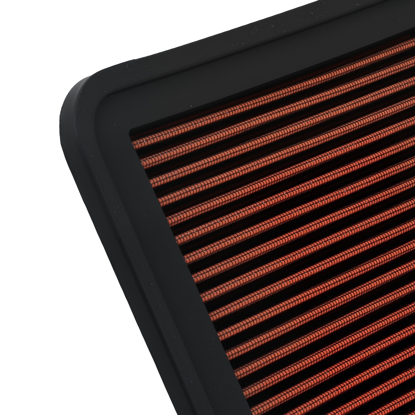 Lotus Exige 2013-2017 Air filters Set