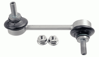 Koppelstange Stabilisator Hinterachse Rechts FüR Alfa Romeo 4C Spider Giulietta