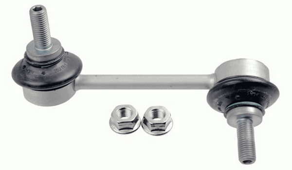 Koppelstange Stabilisator Hinterachse Rechts FüR Alfa Romeo 4C Spider Giulietta-image