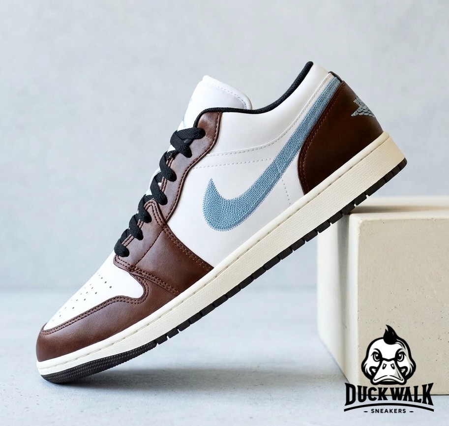 Air Jordan 1
