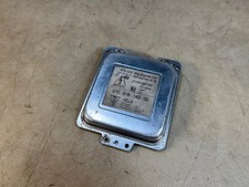 Original Xenon Headlight Control Unit 5DC00906030 AFS-GDL Porsche Panamera 970