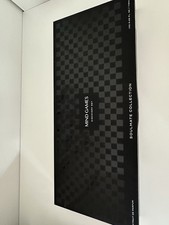 Mind Games Soulmate Collection Discovery Set ...