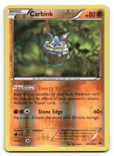 Pokemon Fates Collide Card Prices | Holo, Rare, & Graded Cards