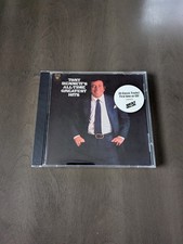 Tony Bennett - All Time Greatest Hits CD - 1997 - Excellent Condition!