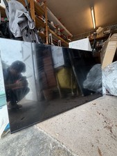 Bush QLED65UHDS 65-inch Smart 4K UHD HDR QLED TV