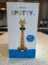 ARpedia Spotty 1.0 AR-C100