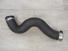 Turbo BMW SERIE 1