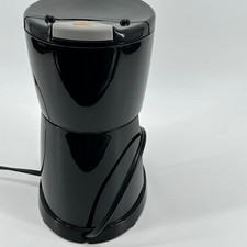 Sunbeam Hot Shot Beverage Heater Kitchen Appl...
