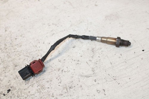 Audi A6 S6 C6 4F 2007 Diesel Vorne Lambdasonde Regelsonde 070906262B RIM30220