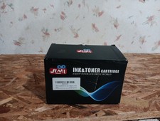  Jumi  Compatible printer ink and  toner Cartridge  950 XL black  