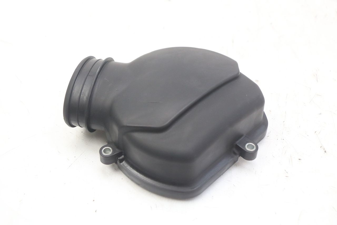 TRANSMISSION COVER - YAMAHA X-CITY XCITY 125 (2007 - 2008)