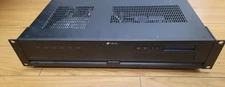 Niles ZR-6 Multizone Amplifier