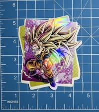 1PC Cartoon stickers. Cars/laptops/skateboards/boxes.Waterproof/Sticker