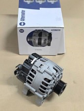ALTERNATOR 90A FIT CITROEN BERLINGO DISPATCH FIAT PEUGEOT 206 306 406 WAI 21439N
