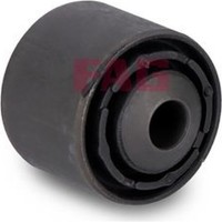 FAG 829 0596 10 Lagerung Lenker FüR BMW 3 1 X1 E91 E90 E92 E93 E82 E81 E88 E87
