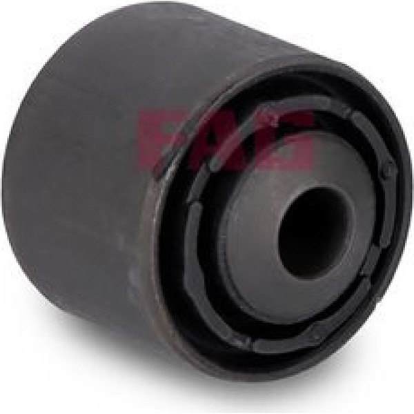 FAG 829 0596 10 Lagerung Lenker FüR BMW 3 1 X1 E91 E90 E92 E93 E82 E81 E88 E87-image