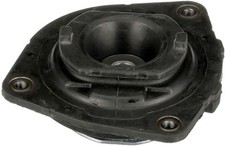 Gates SUS1817 Federbeinstützlager vorne rechts passend für NISSAN