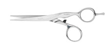 Tondeo VICTORY Convincingly Victorious Scissors