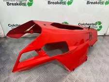 DUCATI 1198 S BELLYPAN YEAR 2009-2011 (CMB1219)