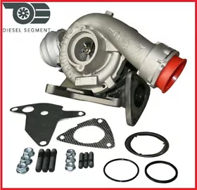 Turbolader VW T5 2,5 TDI 128KW 174PS  BPC 2,5 TDI 070145701N  070145701NX 760699