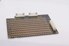 ICOM B-247B PC BOARD