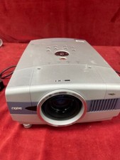 Sanyo PLC-XT11 PRO XtraX Multiverse Projector PARTS ONLY 
