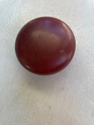 Shift Knob Ford Chevy 1928 1929 1930 1931 1932 1933 1934 1935 1936 1937 1938