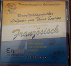Bild 15 von 23