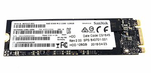 Sandisk X300 | eBay