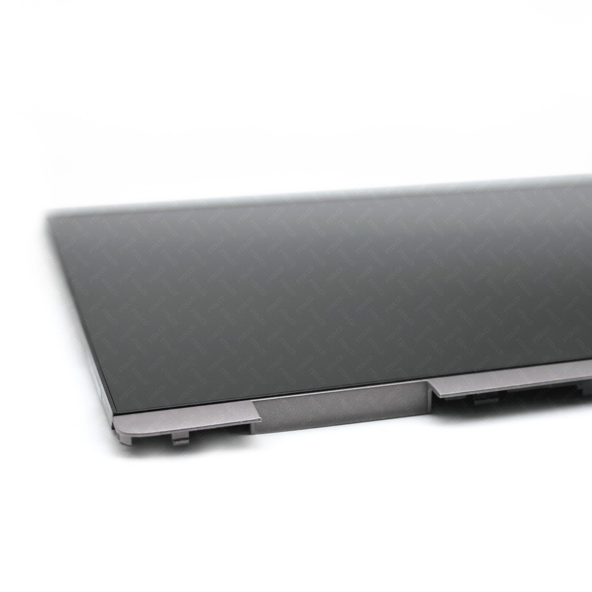 Écran Tactile Assembly Pour HP Chromebook X360 14c - Remplacement Neuf FHD