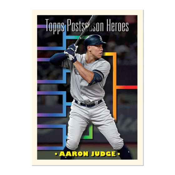 2019 Throwback Thursday Set 40 ~ 93-94 Topps Basketball Design ~ PR 445 - Image 3 of 4