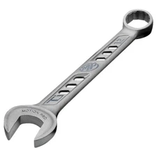 Motion Pro TiProlight Titanium Combination Wrench 12mm