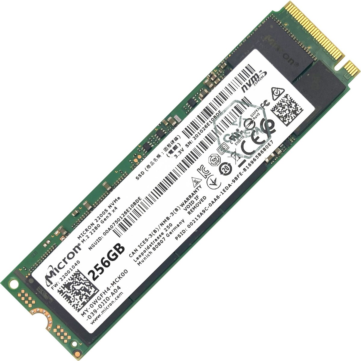 Ssd Upgrade Can I Have Ssd In My Pc Ssd For My Pc Laptop SSD Drive