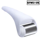 ICE Roller MASSAGE Tool Handheld at home Freeze Roll Pain Relief Cooling
