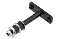 NTY Stabilisator Stabi Koppelstange FÜR Mitsubishi Pajero Sport 96-06 L200