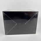 Bild 8 von 9